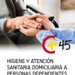 programa_45+_higiene_atencion_sanitaria_2023