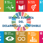 web-semana-europea-desarrollo-sostenible-1