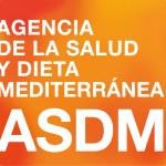 asdm-logo-basico-02