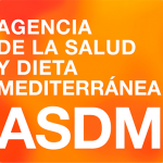 asdm-logo-basico-p