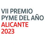 vii_premio_pyme_ano_banner