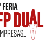 fp-dual-logo