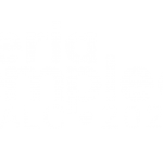 logo_feria_empleo_2023