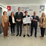 premio-pyme-2023-alicante-1-copia