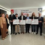 premio-pyme-2023-alicante-2-copia