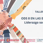 taller-ods-8