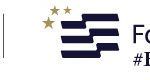 2024-01-17-linea-de-logos-feder-europasesiente-1