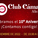 club_camara_10_aniversario_NUEVO-TAMAÑO