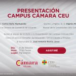 Invitación_presentacion_CCC