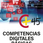 2024-programa-45-curso-competencias-digitales-basicas