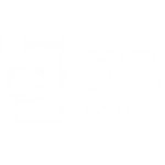 campus_camara_ceu_logo