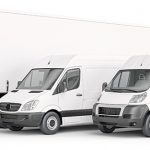 expovans-trucks-2024-img04