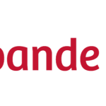 xpande-digital-logo