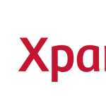 Xpande_logo