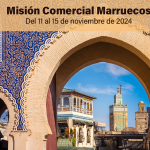 2024-mision-comercial-marruecos