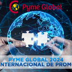2024_plan_internacional_promocion (1)