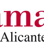 Logo-Camara_Alicante_g