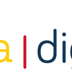 Logo España Digital