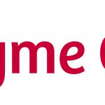 logo-pyme-global