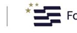 logos-pyme-cibersegura