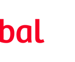 pyme-global-camaraalicante-logo