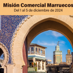 2024_mision_comercial_marruecos_corregida