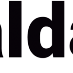 logo-1024×215