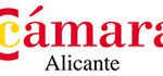 Logo-Camara_Alicante_alt70px