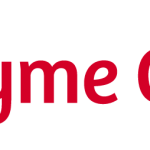 pyme_global_logo