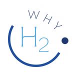 why-h2-logo