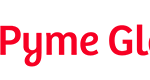 pyme_global_logo_315x80px