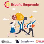 españa_emprende_banner_2024