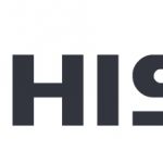 logo-inhiset-2009-1417510645