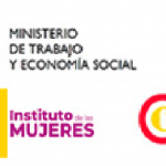 tira-logos-institucional-paem