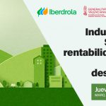 2024-10-03-industria-energia-sostenibilidad-banner