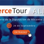 ecommerce-tour-banner-1920x500px