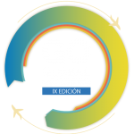 go-global_IX-edicion_img