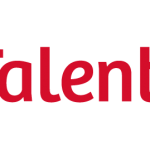 talento-45-logo