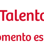 talento-45-texto-logo