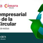 2024-10-28-encuentro-empresarial-economia-circular-banner