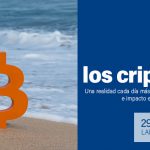 2024-10-29-acelerapyme-bitcoin-criptoactivos-banner