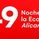 nea24-cabecera-formulario