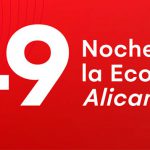 nea24-cabecera-formulario