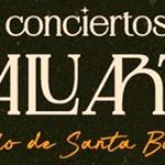 2024-11-23-conciertos-baluarte-324x150px