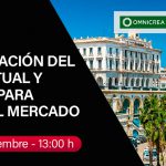 2024-11-26-webinar-internacional-banner