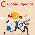 2024-agenda-espana-emprende