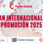 2025-plan-promocion-exterior-pyme-global-banner