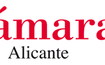 logo-camaralicante-dana