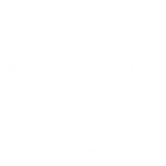 logo-sumiller-blanco