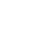 logo-sumiller-blanco